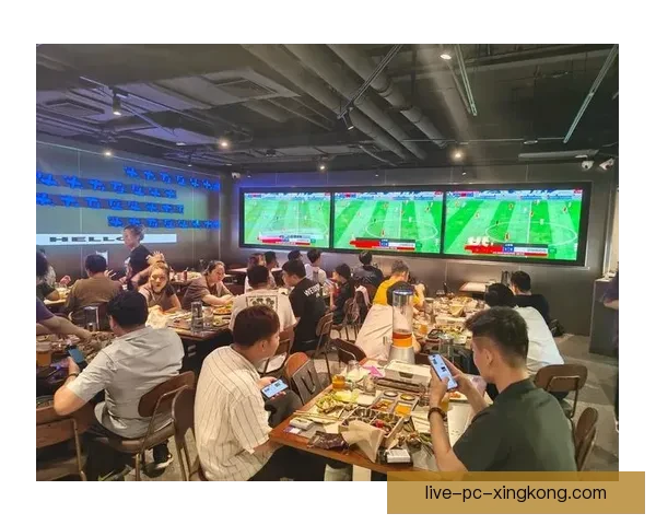 2.30精彩足球直播全面开启畅享激情赛事尽览绿茵巅峰对决